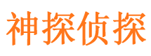 鹤山市私家侦探